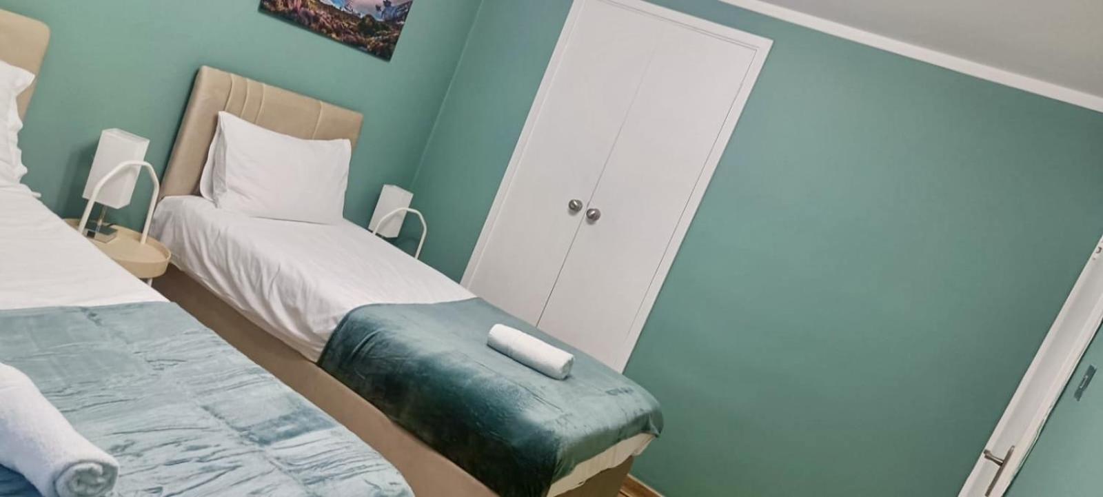 Deluxe Apartment - 1 Min Away From Camden Market And Station Лондон Екстериор снимка